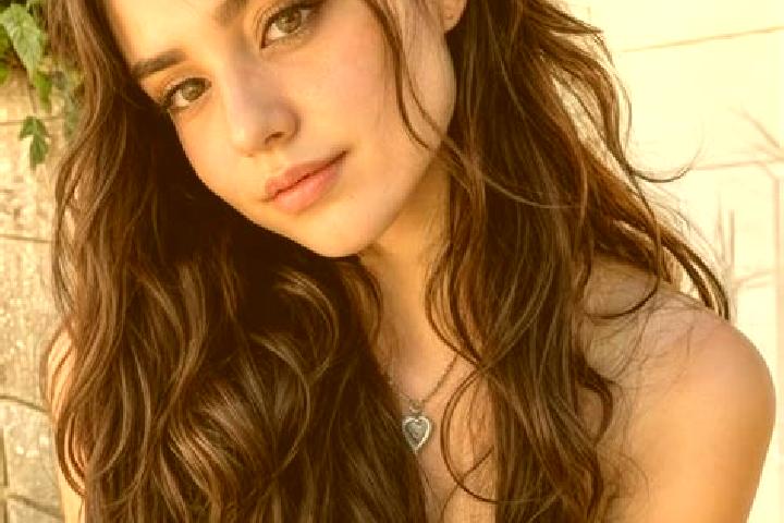 Lillian, 27, a brunette hazel-eyed middle eastern companion based in Bosco-Strisce. Offering Fetish, Deep French Kissing, Couples, CIM. Available for incall ...