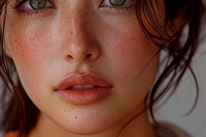 Lillian, 27, a chestnut amber-eyed asian companion based in Tetyushi. Offering Erotic Massage, Girlfriend Experience, Fetish, OWO, Roleplay. Available for in...