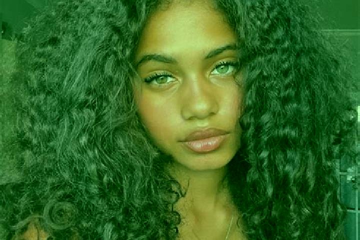 Lillian, 27, a chestnut blue-eyed ebony companion based in Brennero - Brenner. Offering Tantra, Overnight, Striptease. Available for incall and outcall, day ...