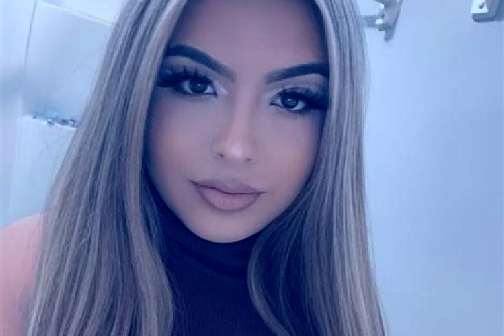 Lillian, 27, a chestnut blue-eyed mixed companion based in Tuntum. Offering Deep French Kissing, GFE, Fetish, CIM. Available for incall and outcall, overnigh...
