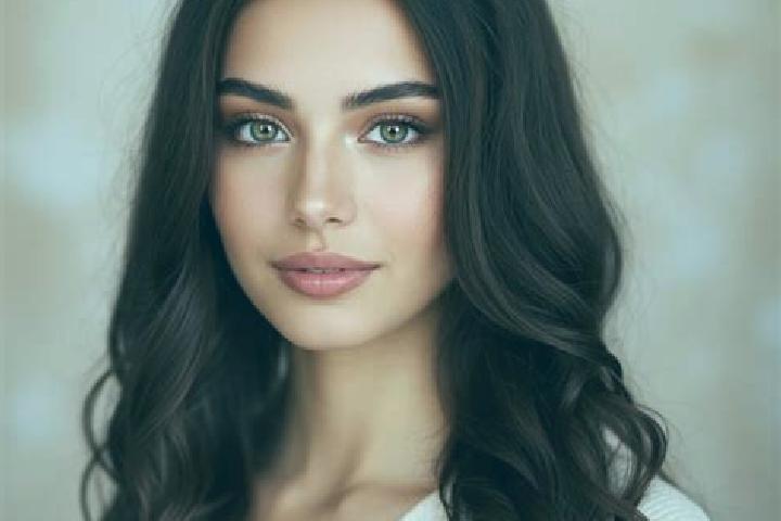 Lillian, 27, a chestnut brown-eyed caribbean companion based in As Sadd. Offering Roleplay, Domination, Fetish. Available for incall and outcall, day and eve...