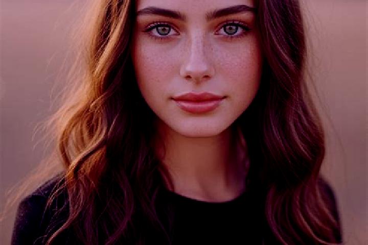 Lillian, 27, a chestnut brown-eyed mediterranean companion based in Zhaosu. Offering Girlfriend Experience, Deep French Kissing, Party Girl. Available for in...