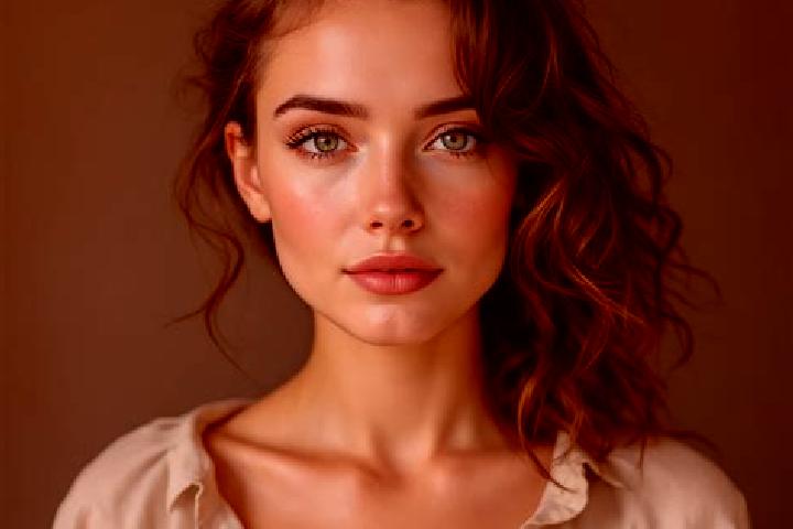 Lillian, 27, a chestnut green-eyed mixed companion based in Donnini. Offering Couples, Roleplay, 69, Domination. Available for incall and outcall, overnight ...
