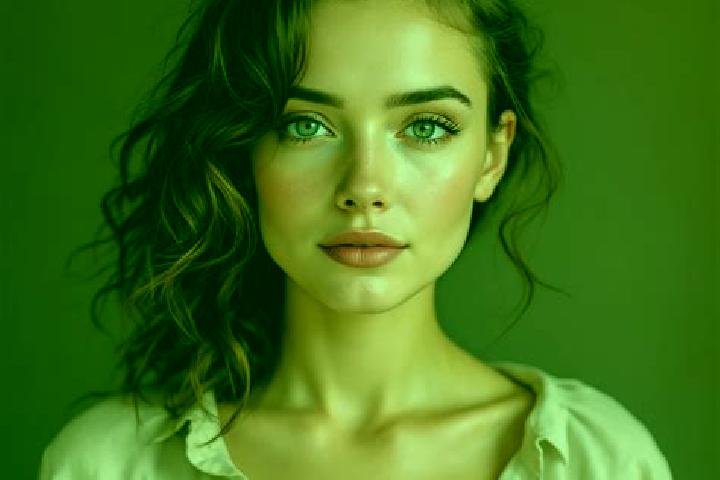 Lillian, 27, a chestnut grey-eyed european companion based in Aressy. Offering CIM, BDSM, Fetish. Available for incall and outcall, overnight bookings availa...
