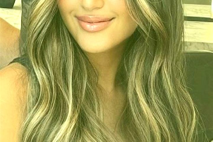 Lillian, 27, a dark blonde amber-eyed mixed companion based in Heather. Offering Prostate Massage, Tantra, Striptease, Roleplay, Girlfriend Experience. Avail...