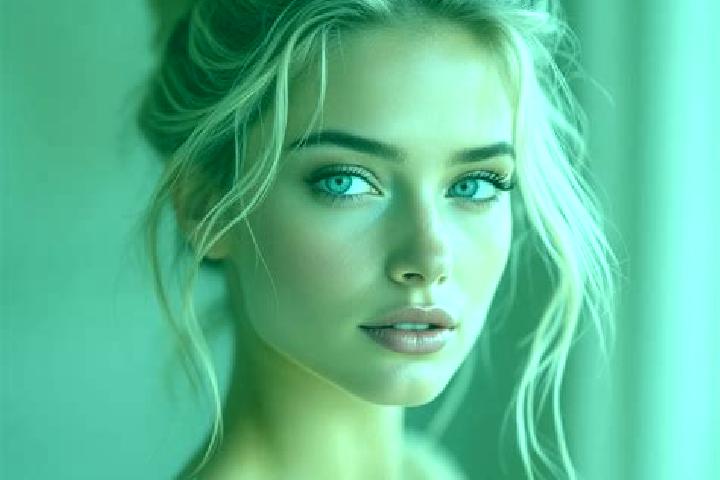 Lillian, 27, a dark blonde blue-eyed ebony companion based in Paste. Offering Domination, Prostate Massage, BDSM, Erotic Massage. Available for incall and ou...