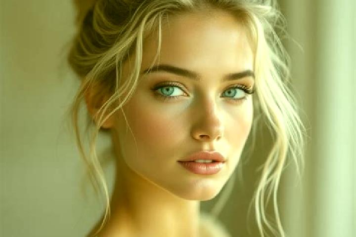 Lillian, 27, a dark blonde blue-eyed indian companion based in Da il. Offering OWO, BDSM, Domination. Available for incall and outcall, overnight bookings av...