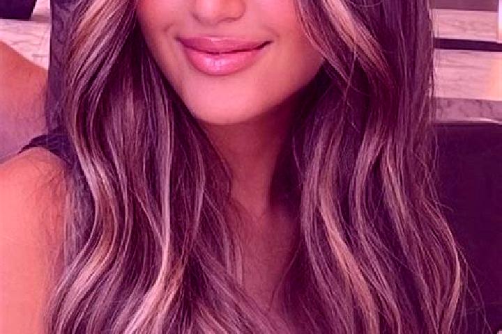 Lillian, 27, a dark blonde dark-eyed caucasian companion based in Reeth. Offering Massage, GFE, 69, Couples. Available for incall and outcall, day and evenin...