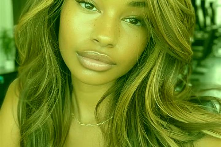 Lillian, 27, a dark blonde dark-eyed ebony companion based in Ulaan Khat. Offering Party Girl, Prostate Massage, Overnight. Available for incall and outcall,...