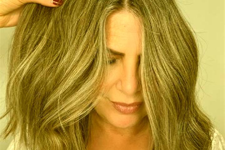 Lillian, 27, a dark blonde grey-eyed caucasian companion based in Cilleros. Offering Girlfriend Experience, Overnight, Massage. Available for incall and outc...