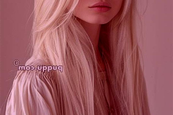 Lillian, 27, a platinum blonde blue-eyed middle eastern companion based in Chah Kabkan. Offering BDSM, OWO, Domination, Party Girl. Available for incall and ...