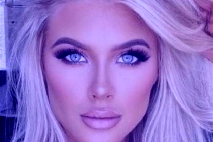 Lillian, 27, a platinum blonde brown-eyed caribbean companion based in Beachlands. Offering GFE, Striptease, Girlfriend Experience. Available for incall and ...