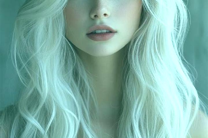 Lillian, 27, a platinum blonde brown-eyed caucasian companion based in Mocimboa da Praia. Offering 69, Duos, Erotic Massage. Available for incall and outcall...