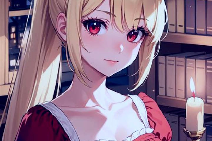 Lillian, 27, a red amber-eyed mixed companion based in Horace. Offering Tantra, Roleplay, A-Level, BDSM, Girlfriend Experience. Available for incall and outc...