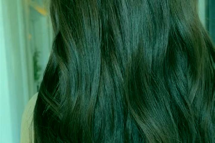 Lillian, 27, a red brown-eyed asian companion based in Bojonglarang. Offering Deep French Kissing, BDSM, Party Girl. Available for incall and outcall, day an...