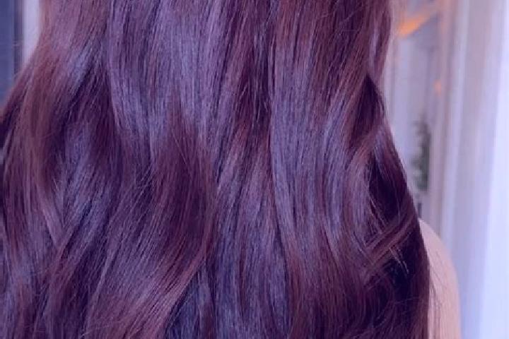 Lillian, 27, a red brown-eyed caribbean companion based in Pavlovskaya. Offering GFE, Domination, Tantra. Available for incall and outcall, day and evening d...
