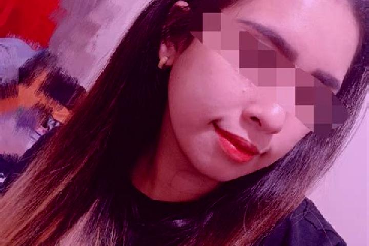 Lillian, 27, a red green-eyed caribbean companion based in Sangiano. Offering OWO, BDSM, Roleplay, Girlfriend Experience. Available for incall and outcall, d...