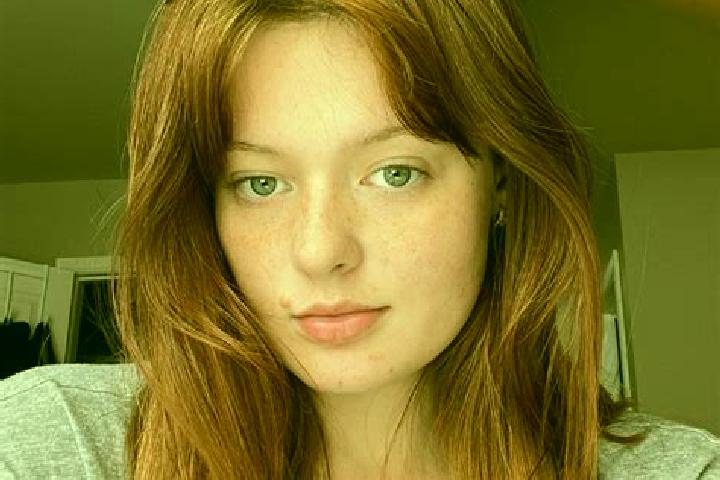 Lillian, 27, a red grey-eyed caucasian companion based in Rockton. Offering Overnight, OWO, 69, Deep French Kissing. Available for incall and outcall, overni...