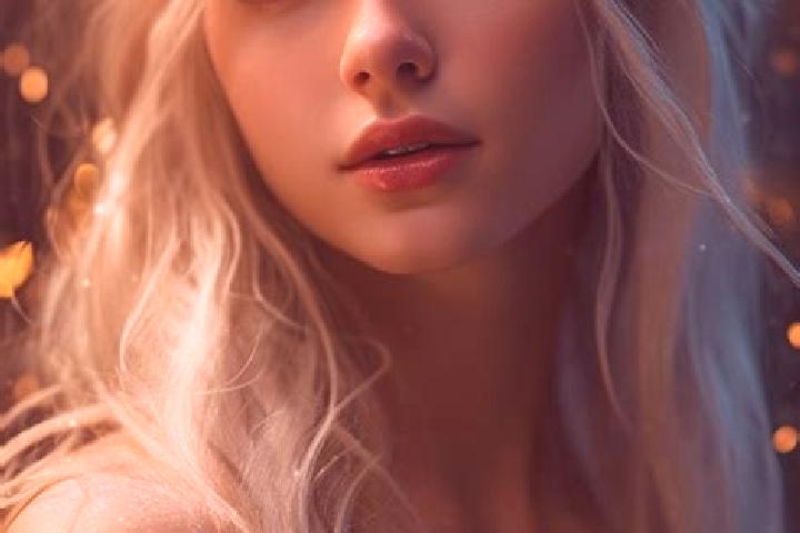 Lillian, 27, a red grey-eyed slavic companion based in Niederleis. Offering Dinner Date, 69, BDSM, A-Level. Available for incall and outcall, day and evening...