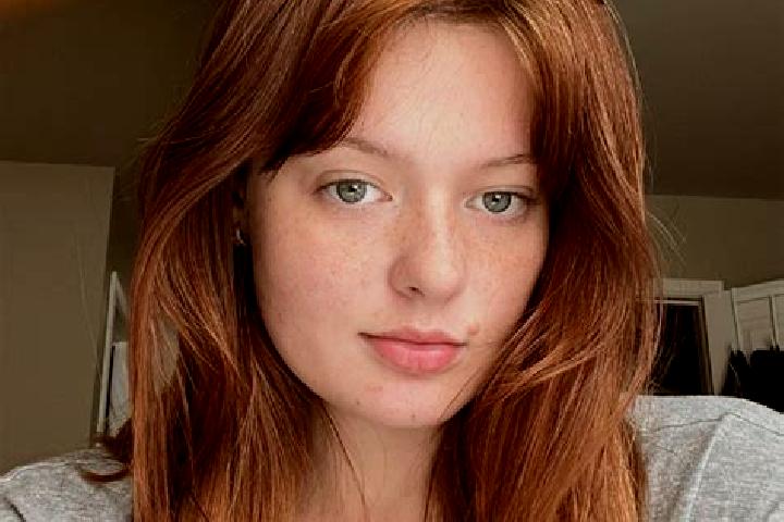 Lillian, 27, a red hazel-eyed caucasian companion based in Akrifoukro. Offering Girlfriend Experience, Domination, A-Level. Available for incall and outcall,...