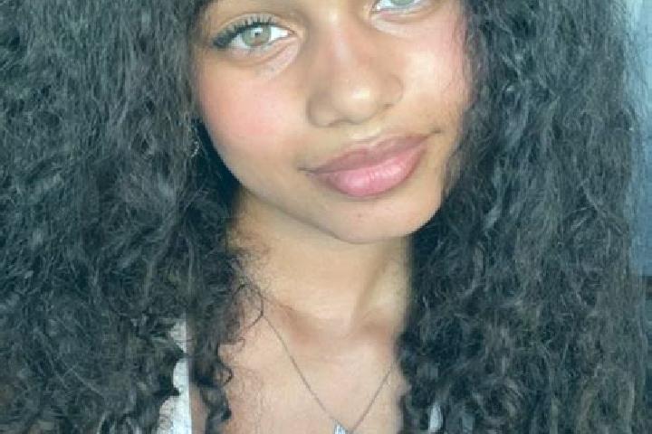 Lillian, 27, a red hazel-eyed ebony companion based in Montefranco. Offering Couples, OWO, Party Girl. Available for incall and outcall, overnight bookings a...