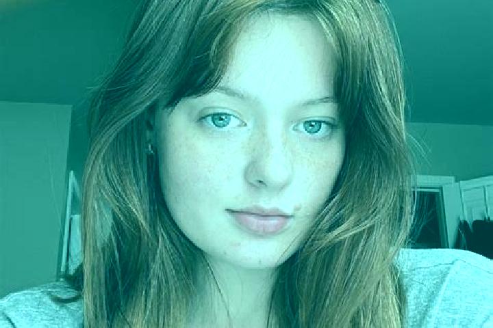 Lillian, 27, a red hazel-eyed european companion based in Worcester. Offering Dinner Date, Overnight, Travel Companion. Available for incall and outcall, day...