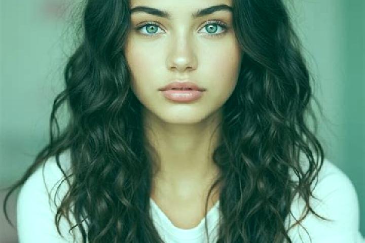 Lillian, 27, a red hazel-eyed mediterranean companion based in Ingelstad. Offering Duos, Striptease, Party Girl. Available for incall and outcall, overnight ...