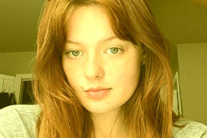 Lillian, 27, a red hazel-eyed slavic companion based in Fanwood. Offering CIM, Domination, Striptease, Fetish. Available for incall and outcall, day and even...