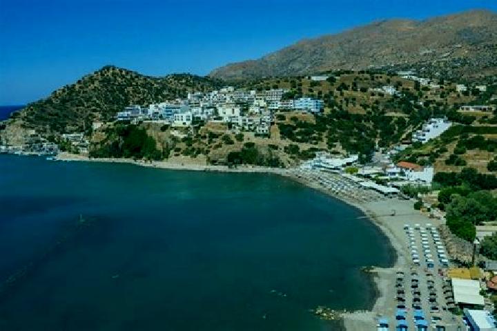 Lillian, 27 — Escort in Agia Galini, Greece