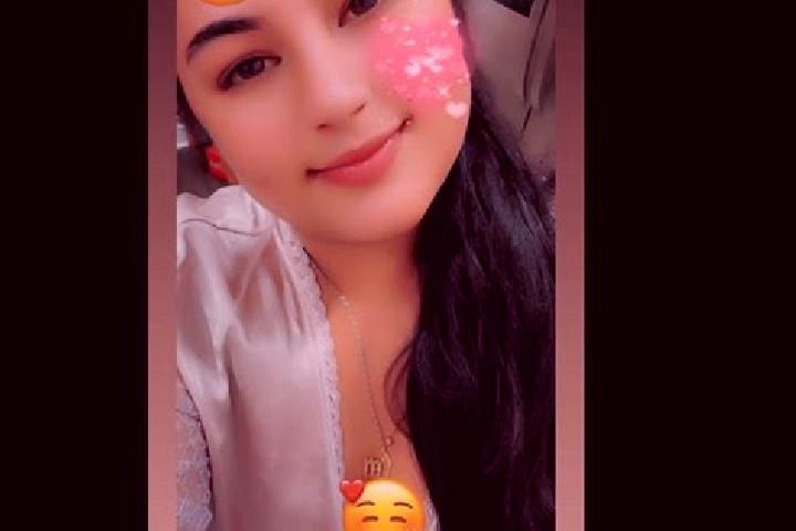 Lillian, 27 — Escort in Agua Blanca, Venezuela
