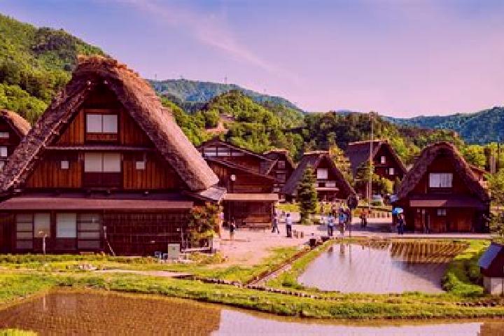 Lillian, 27 — Escort in Akaike, Japan