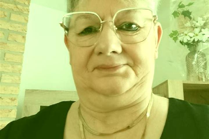 Lillian, 27 — Escort in Annezin, France