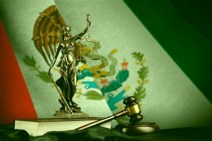 Lillian, 27 — Escort in Articulo Primero Constitucional, Mexico