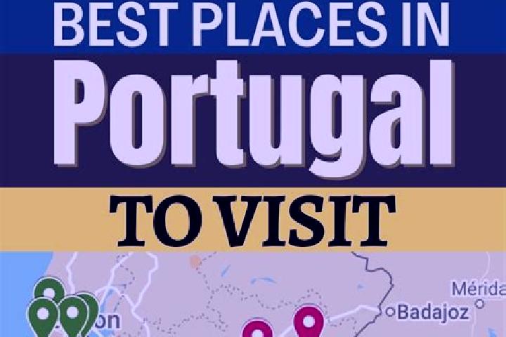 Lillian, 27 — Escort in Avintes, Portugal