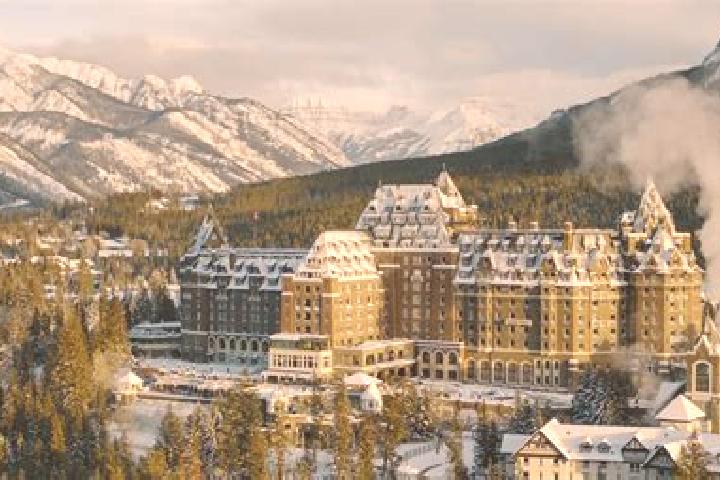 Lillian, 27 — Escort in Banff, United Kingdom