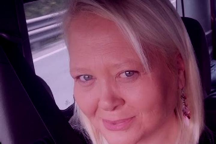 Lillian, 27 — Escort in Blatne, Slovakia