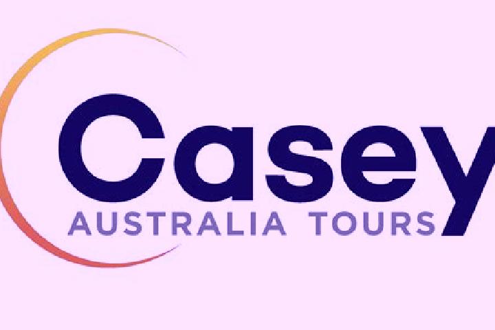 Lillian, 27 — Escort in Casey, Australia