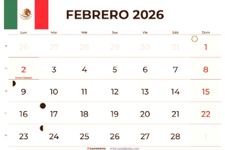 Lillian, 27 — Escort in Cinco de Febrero, Mexico