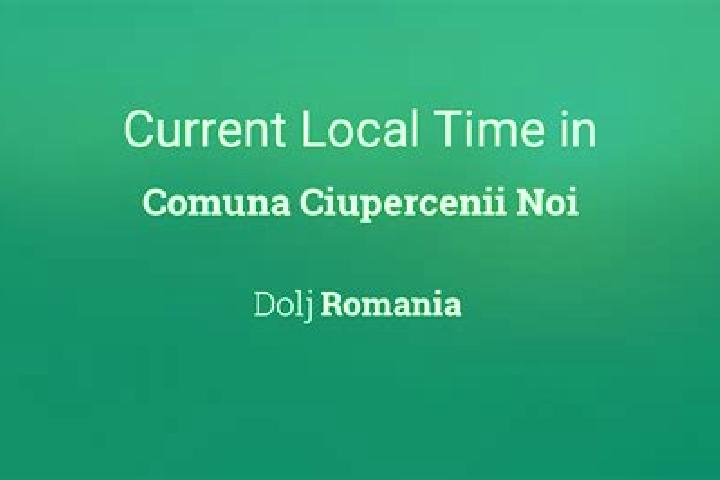 Lillian, 27 — Escort in Ciupercenii Vechi, Romania