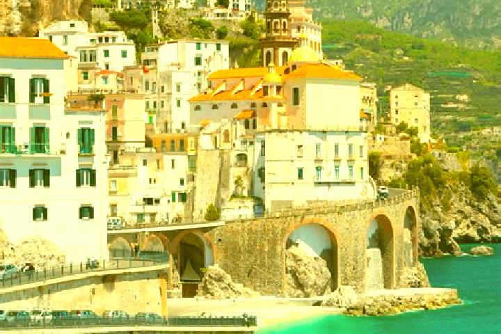 Lillian, 27 — Escort in Comiziano, Italy