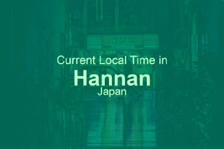 Lillian, 27 — Escort in Hannan, Japan