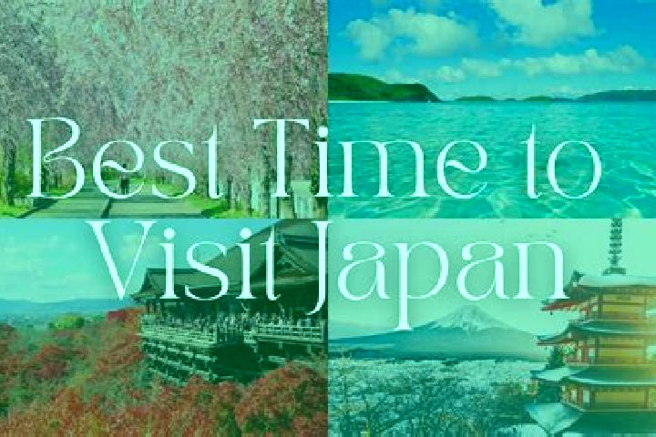Lillian, 27 — Escort in Hikawa, Japan
