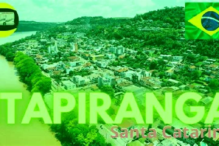 Lillian, 27 — Escort in Itapiranga, Brazil