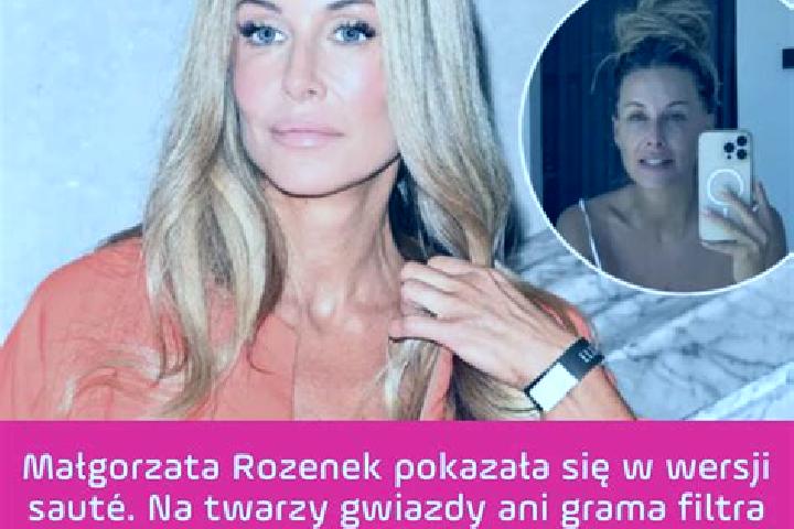 Lillian, 27 — Escort in Jastrzab, Poland