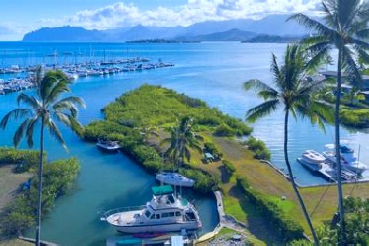 Lillian, 27 — Escort in Kaneohe, United States