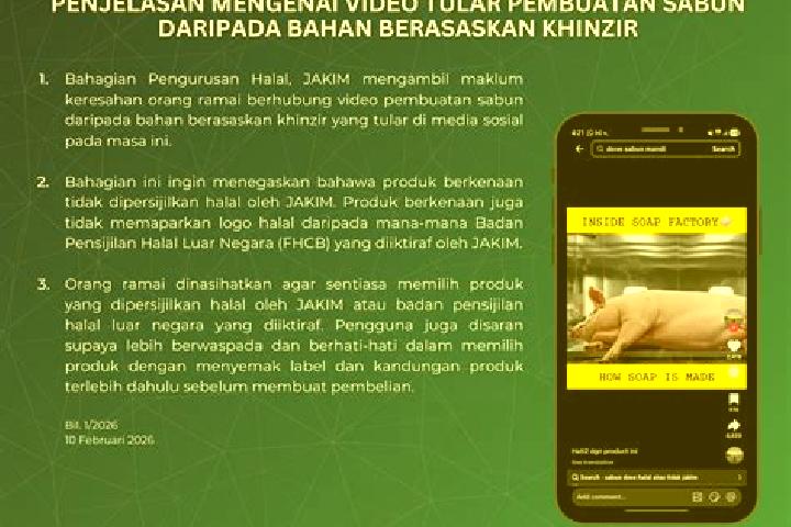 Lillian, 27 — Escort in Kemajuan Tanah Chemplak Barat, Malaysia
