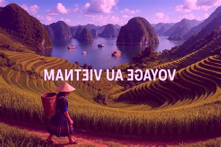 Lillian, 27 — Escort in Ly Son, Vietnam