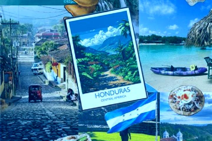 Lillian, 27 — Escort in Manto, Honduras