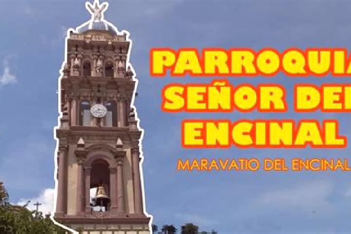 Lillian, 27 — Escort in Maravatio del Encinal, Mexico