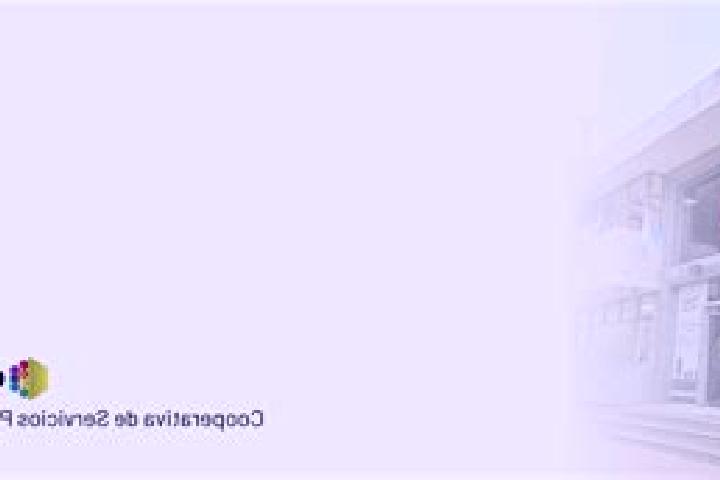 Lillian, 27 — Escort in Morteros, Argentina